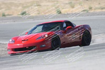 media/Jul-27-2025-Speed Ventures (Sun) [[de5a9b1e32]]/Black Group/Off-ramp/